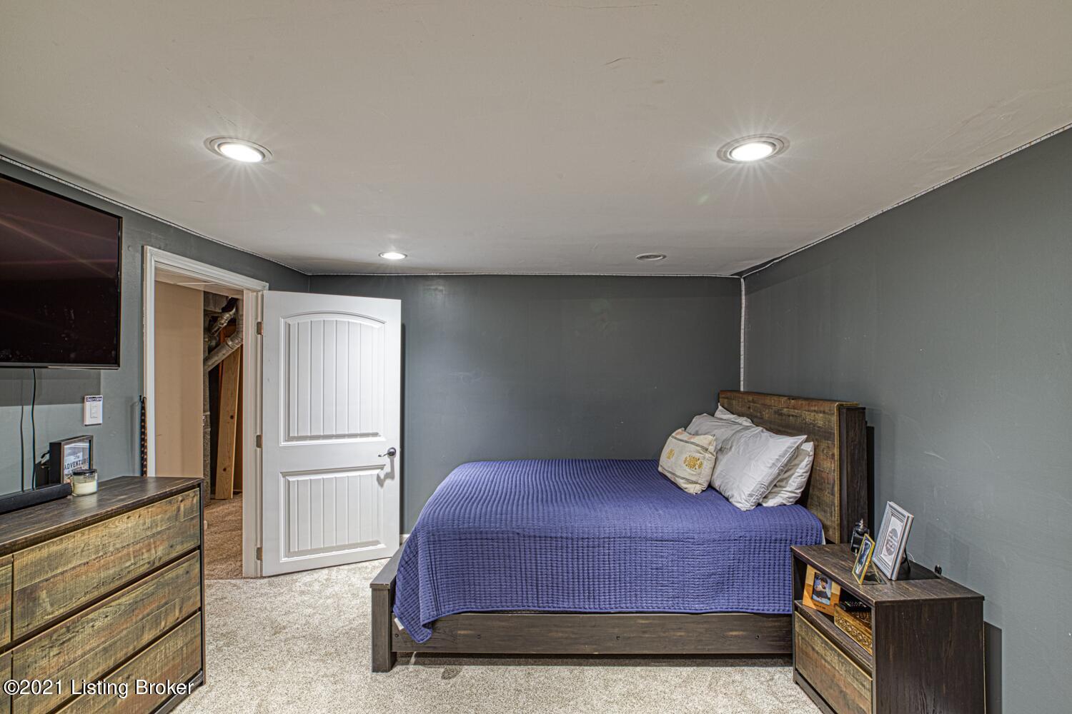 7603 Westbrook Road Louisville, KY 40258 - Photo 30 of 40 GSP-7603_Westbrook_Rd-31