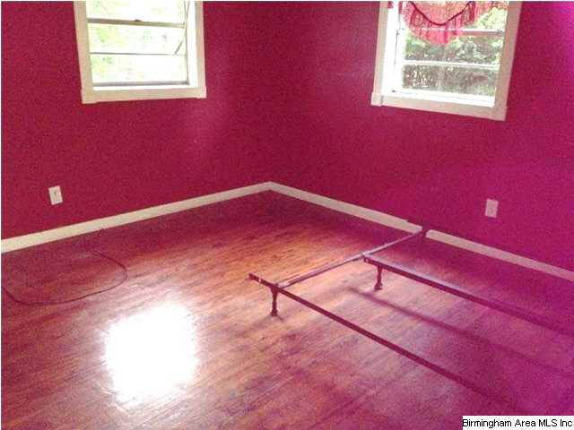 706 16th Street West Jasper, AL 35501 - Photo 6 of 9