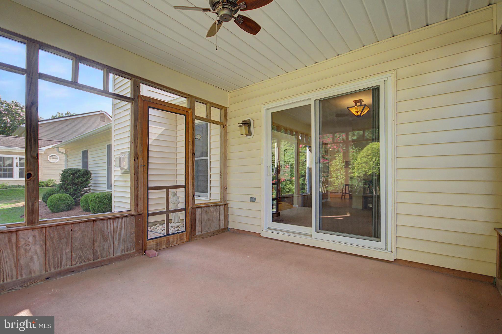 847 Rudder Way Annapolis, MD 21401 - Photo 28 of 55 Gallery Image 28