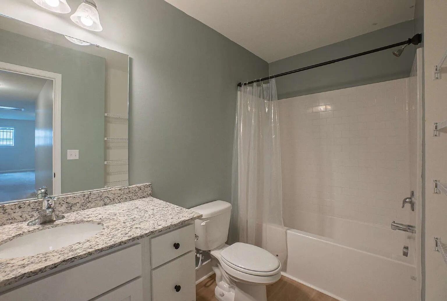 244 Savannah Wood Road Hopkins, SC 29061 - Photo 29 of 38 ac729a8a7f5ad46989377c3d3f5a7510-uncropp
