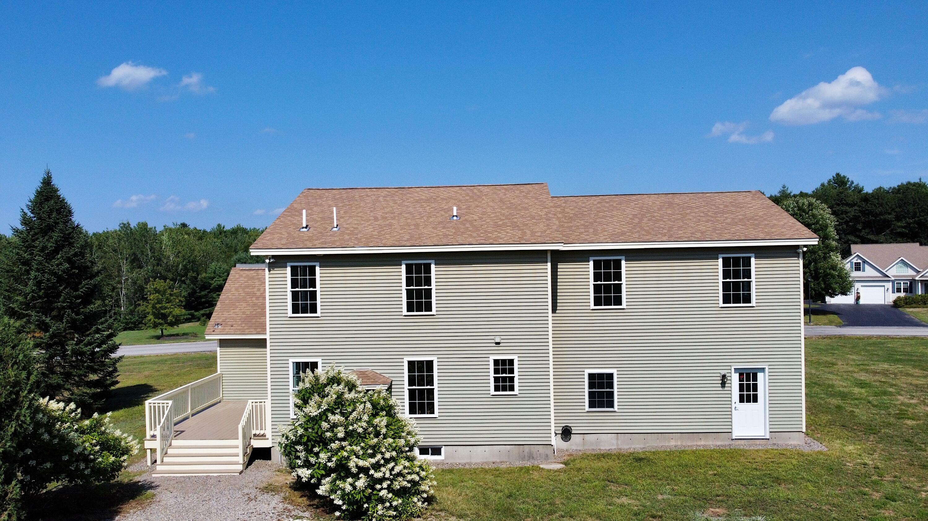 41 Riverside Drive Alfred, ME 04002 - Photo 2 of 48 CCA3EF23-3D1B-4821-87E6-35A6DC997702