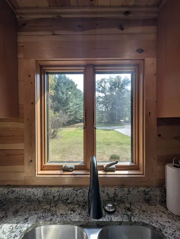 $599,900 | 1152 Chicago Drive, Friendship, WI 53934