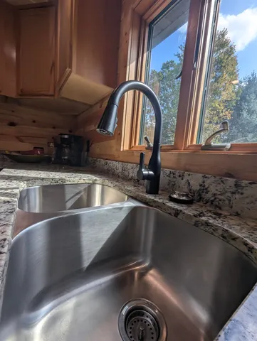 $599,900 | 1152 Chicago Drive, Friendship, WI 53934