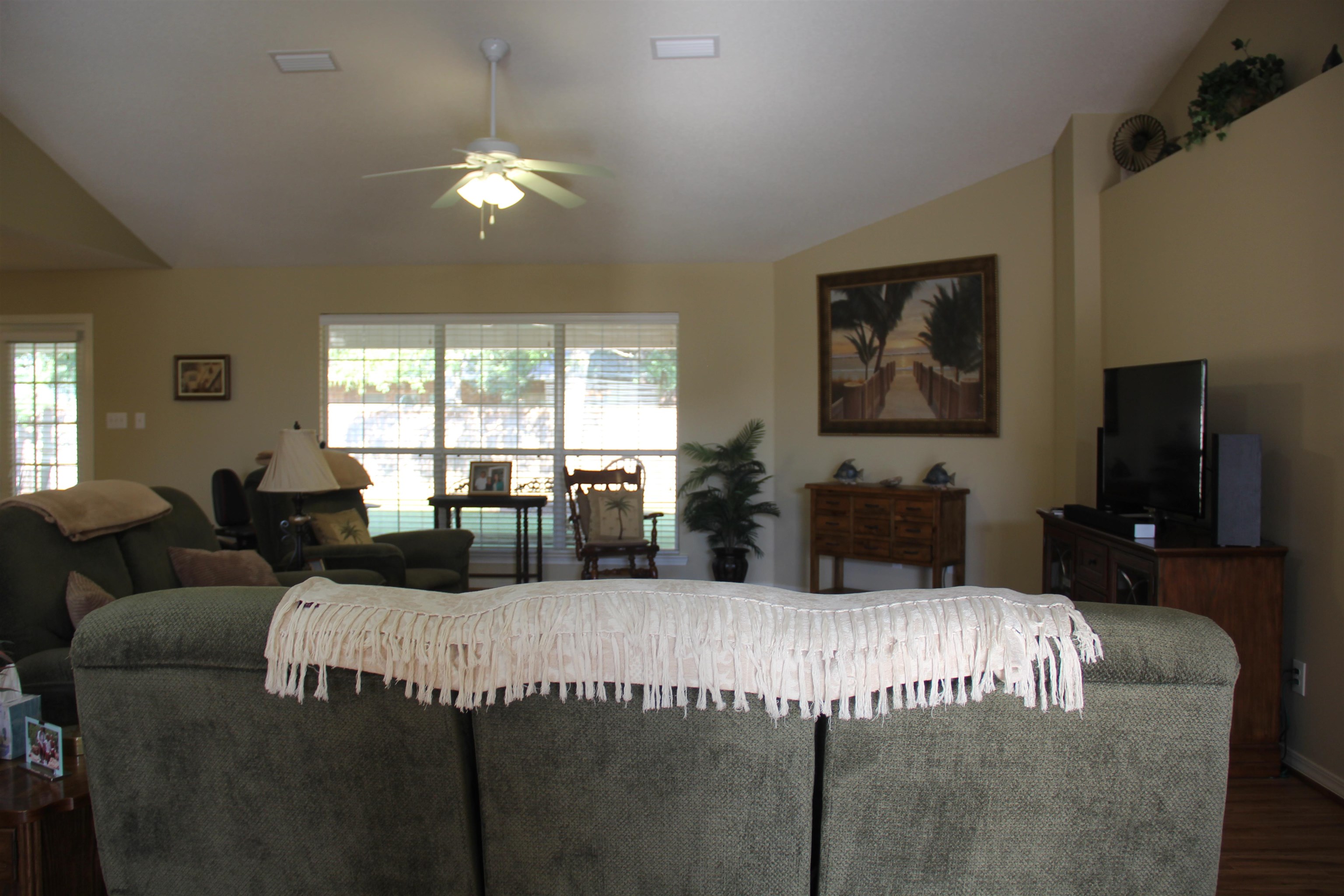 203 Pemberton Loop Fairhope, AL 36532 - Photo 8 of 50
