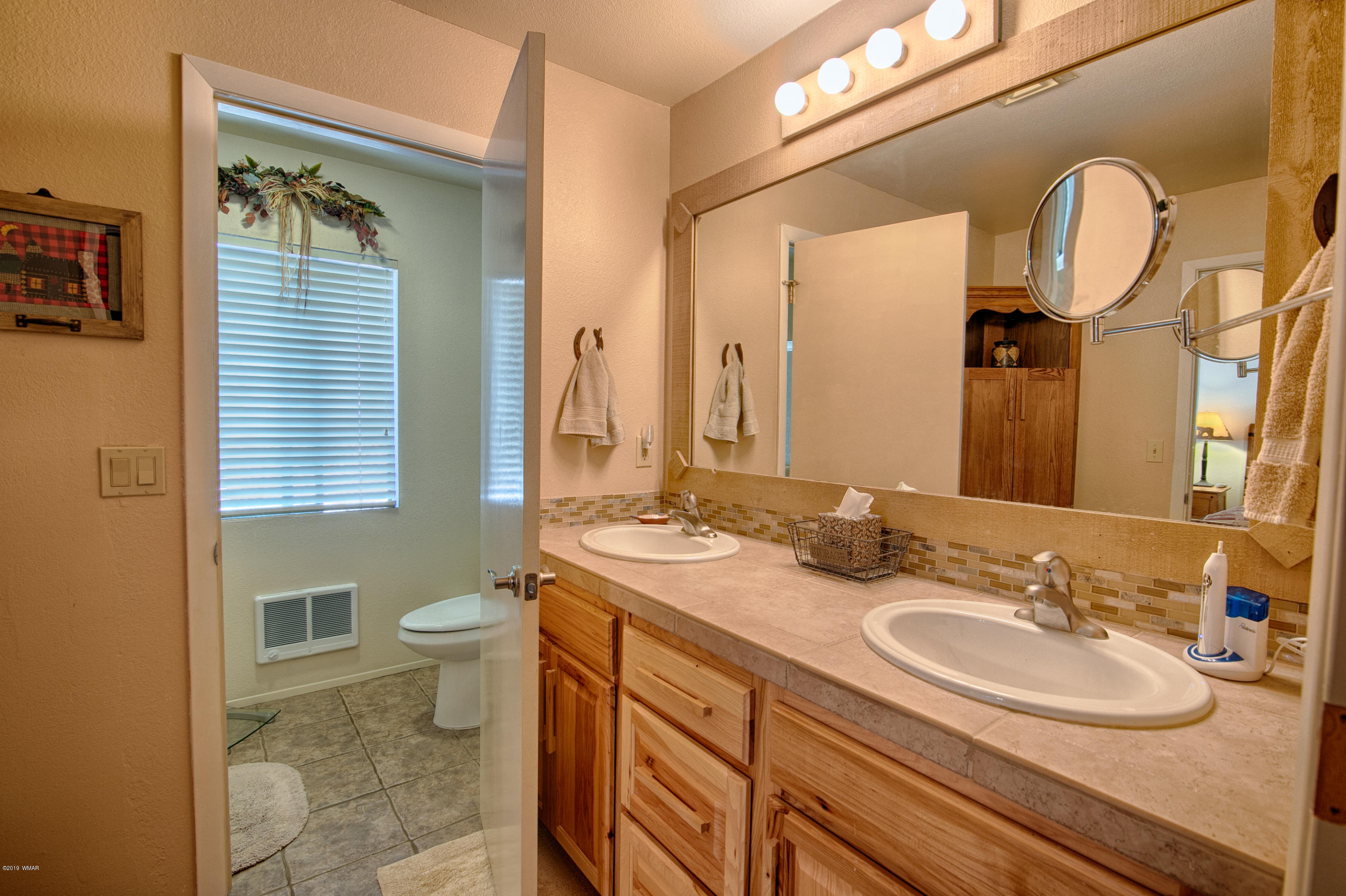 7919 Buck Springs Road Pinetop, AZ 85935 - Photo 13 of 21 Gallery Image 13