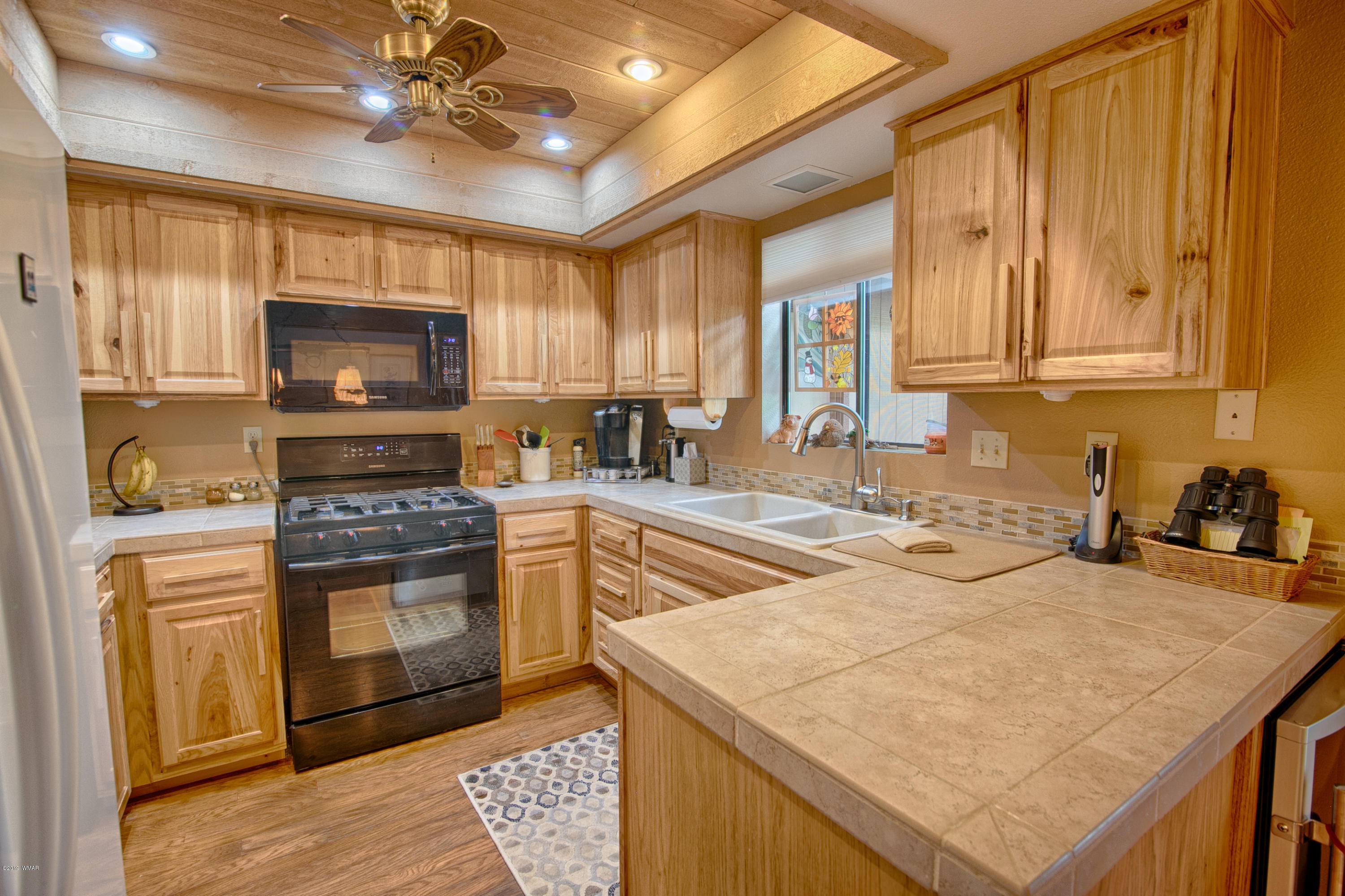 7919 Buck Springs Road Pinetop, AZ 85935 - Photo 7 of 21 Gallery Image 7