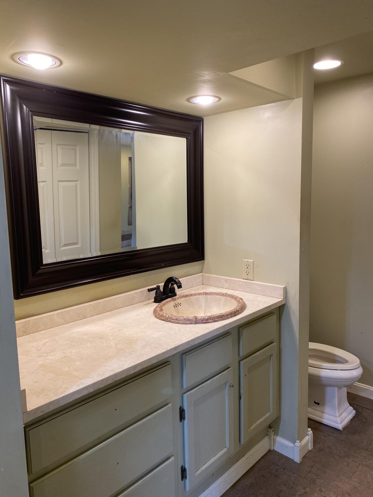 961 Fredericksburg Road Lexington, KY 40504 - Photo 32 of 47 IMG_0696