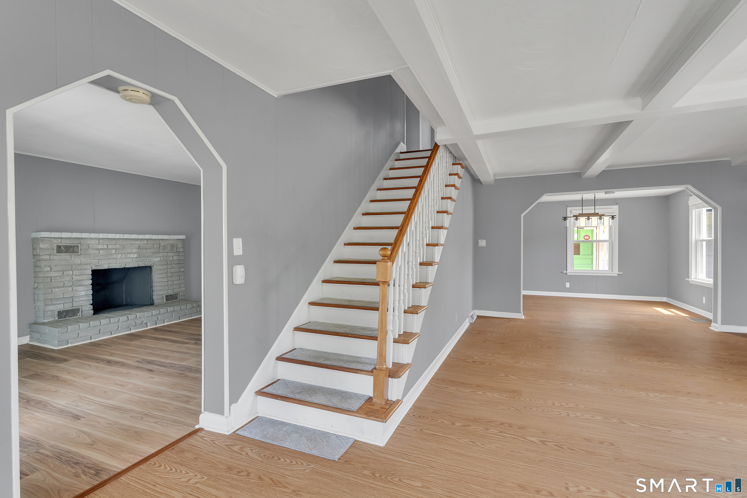 310 Lestertown Road Groton, CT 06340 - Photo 19 of 40