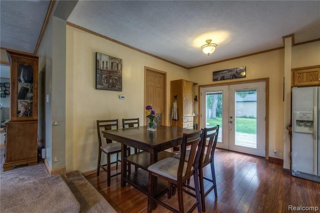 22675 Sumpter Road Belleville, MI 48111 - Photo 7 of 25