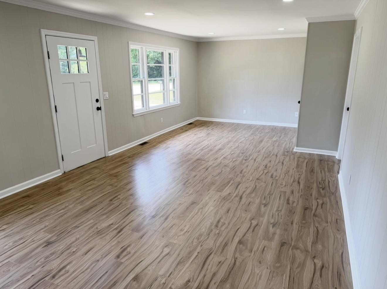 316 Dickson Heights Marion, SC 29571 - Photo 5 of 18