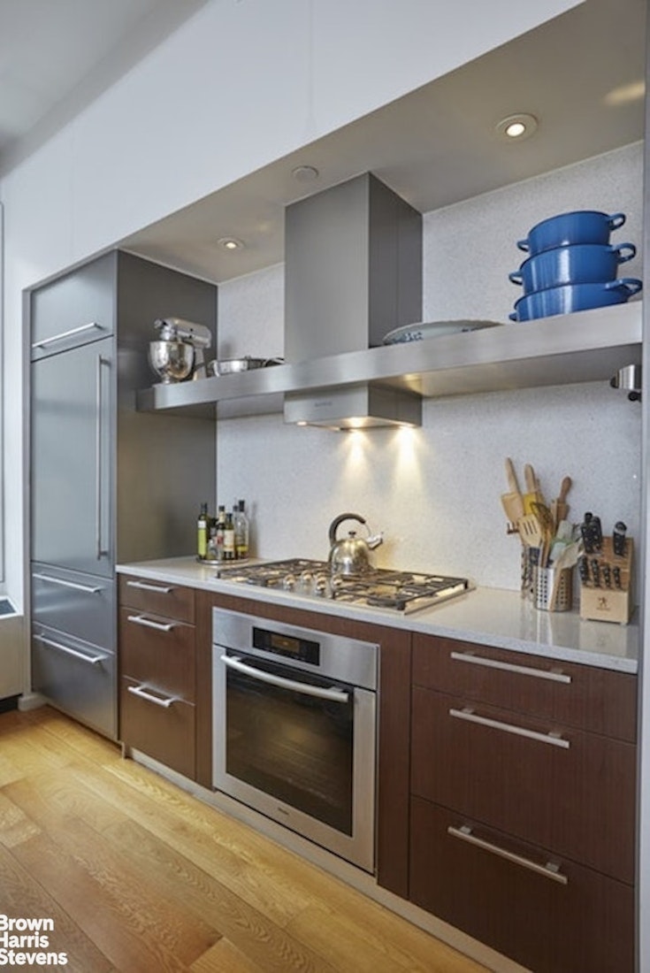 76 Madison Avenue, Unit 4A Manhattan, NY 10016 - Photo 4 of 19