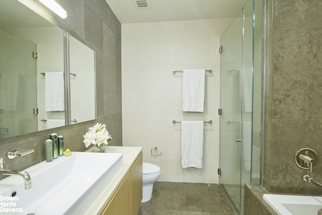 76 Madison Avenue, Unit 4A Manhattan, NY 10016 - Photo 7 of 19