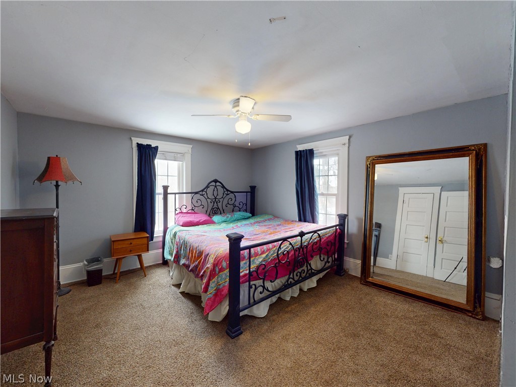 7911 South Ridge Road Madison, OH 44057 - Photo 29 of 39