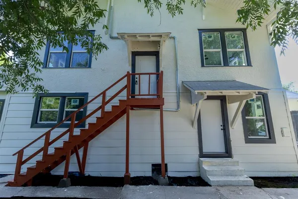 $1,400 | 1702 Ethel Avenue, Unit A, Waco, TX 76707