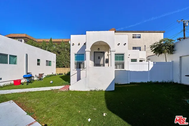 $1,699,000 | 8146 Bright Avenue, Whittier, CA 90602