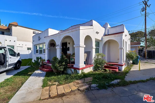 $1,699,000 | 8146 Bright Avenue, Whittier, CA 90602