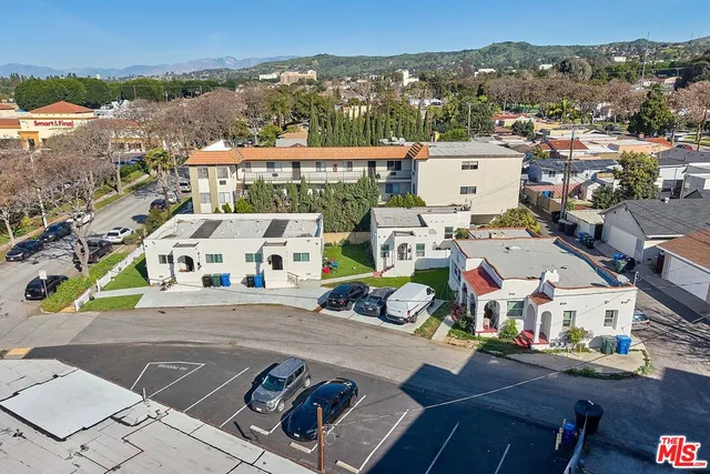 $1,699,000 | 8146 Bright Avenue, Whittier, CA 90602