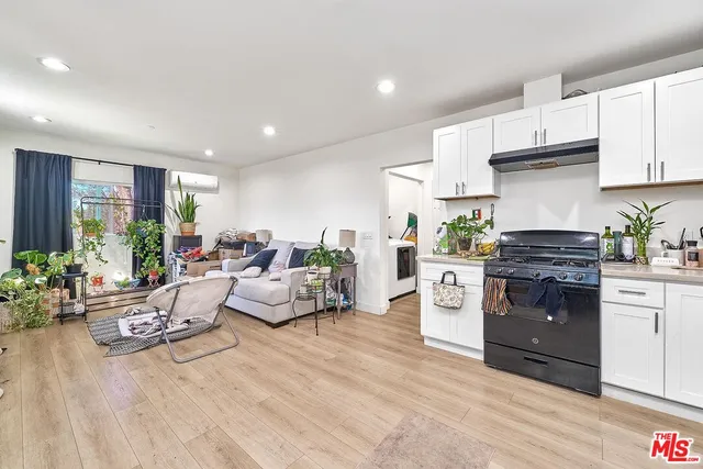 $1,699,000 | 8146 Bright Avenue, Whittier, CA 90602