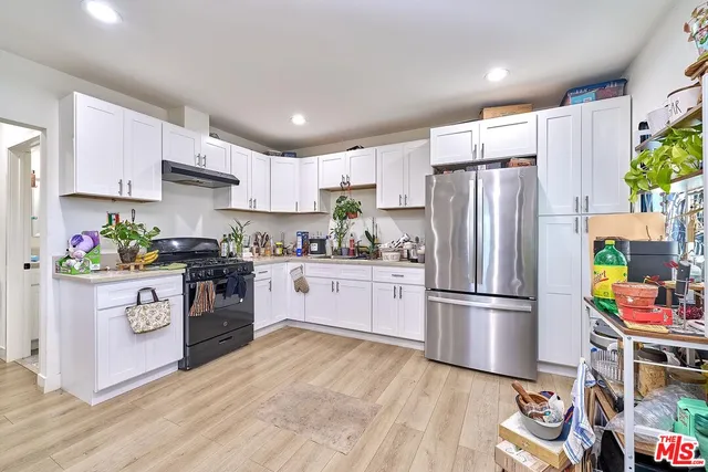 $1,699,000 | 8146 Bright Avenue, Whittier, CA 90602