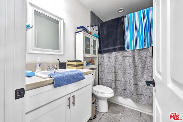 $1,699,000 | 8146 Bright Avenue, Whittier, CA 90602