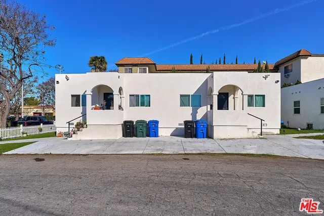 $1,699,000 | 8146 Bright Avenue, Whittier, CA 90602