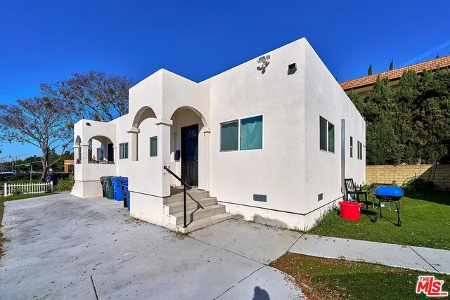 $1,699,000 | 8146 Bright Avenue, Whittier, CA 90602