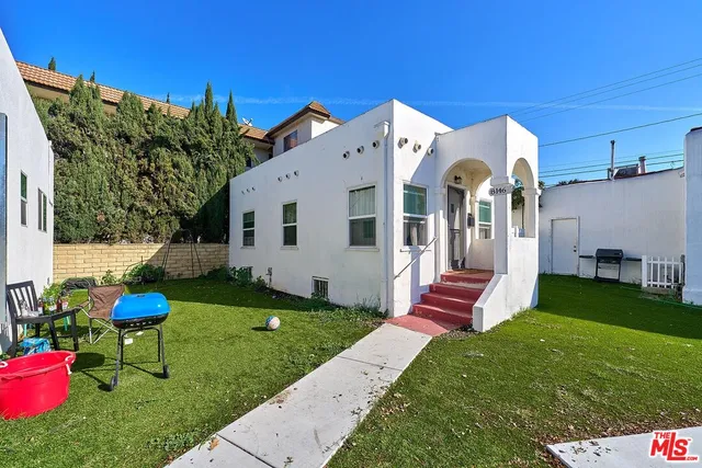 $1,699,000 | 8146 Bright Avenue, Whittier, CA 90602
