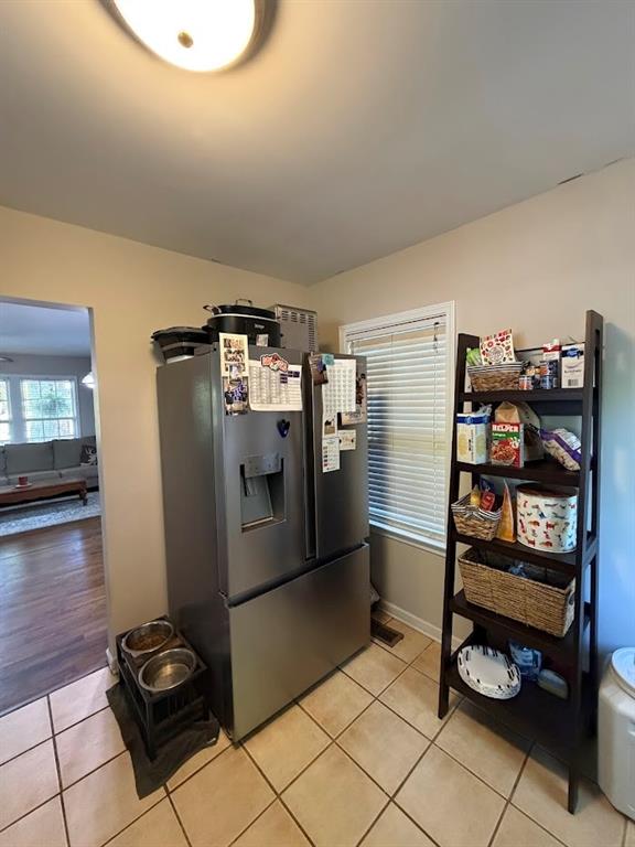 128 Sharp Street Bremen, GA 30110 - Photo 17 of 37