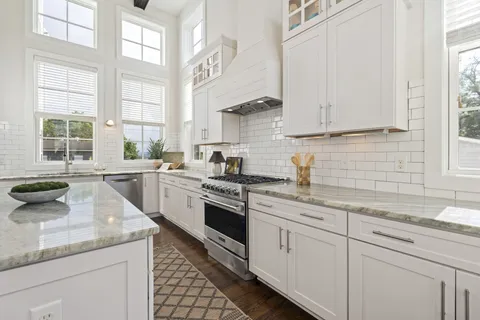 $1,199,900 | 1703 Sevier Street, Nashville, TN 37206