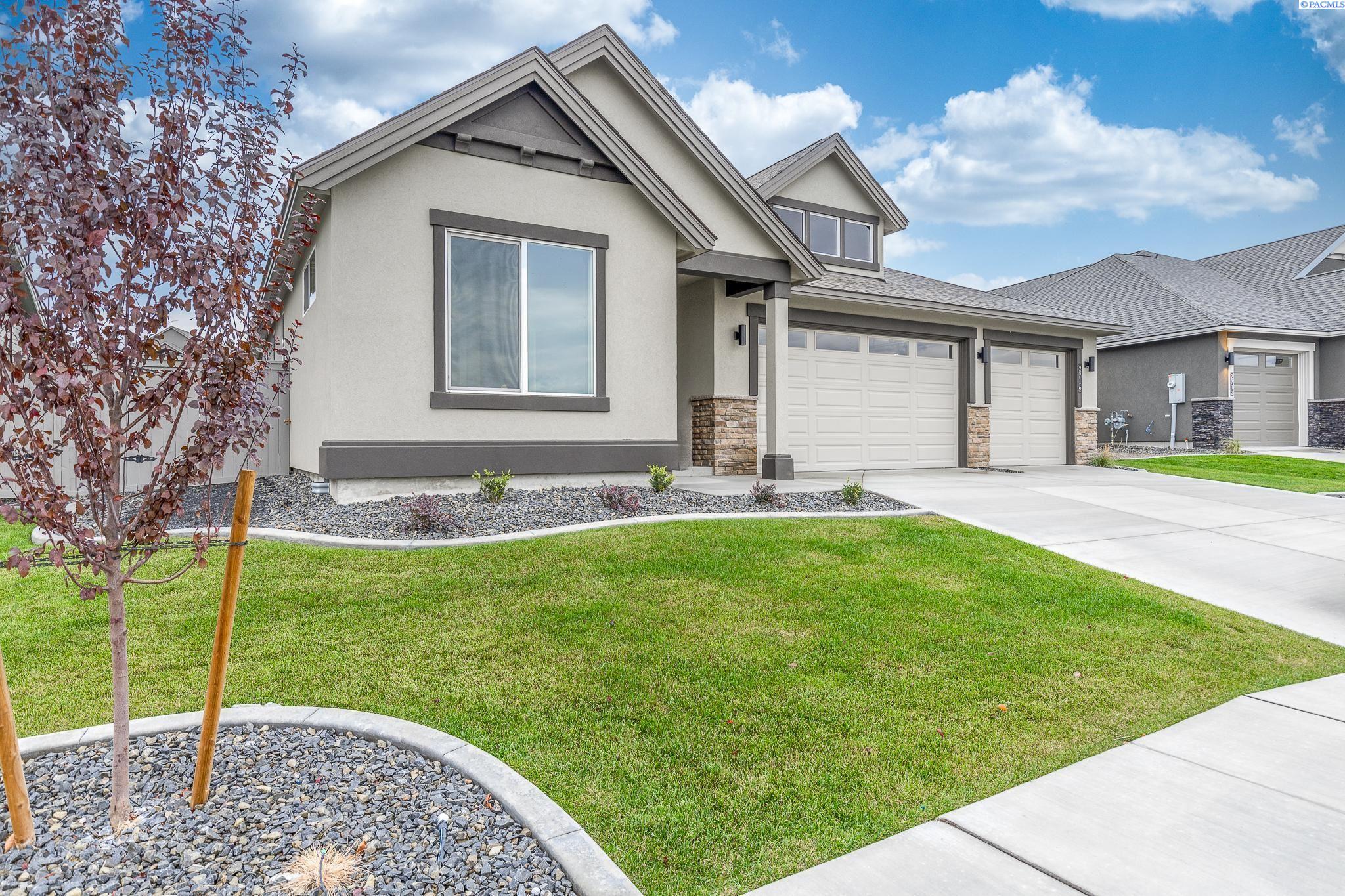 2716 Ketch Road Richland, WA 99354 - Photo 25 of 34 Gallery Image 25