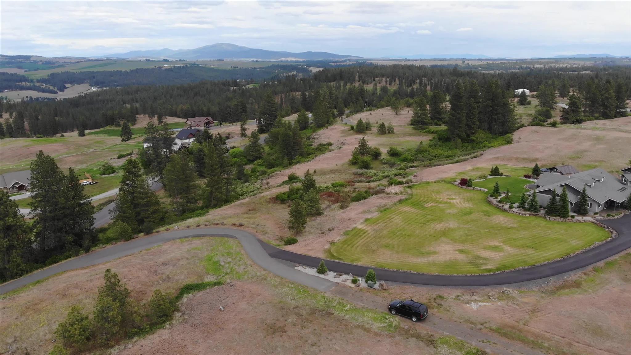 150-xx South Stentz Road Spangle, WA 99031 - Photo 14 of 21