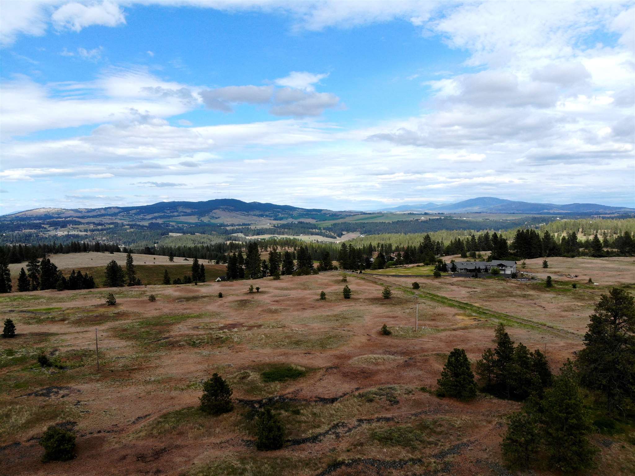 150-xx South Stentz Road Spangle, WA 99031 - Photo 17 of 21