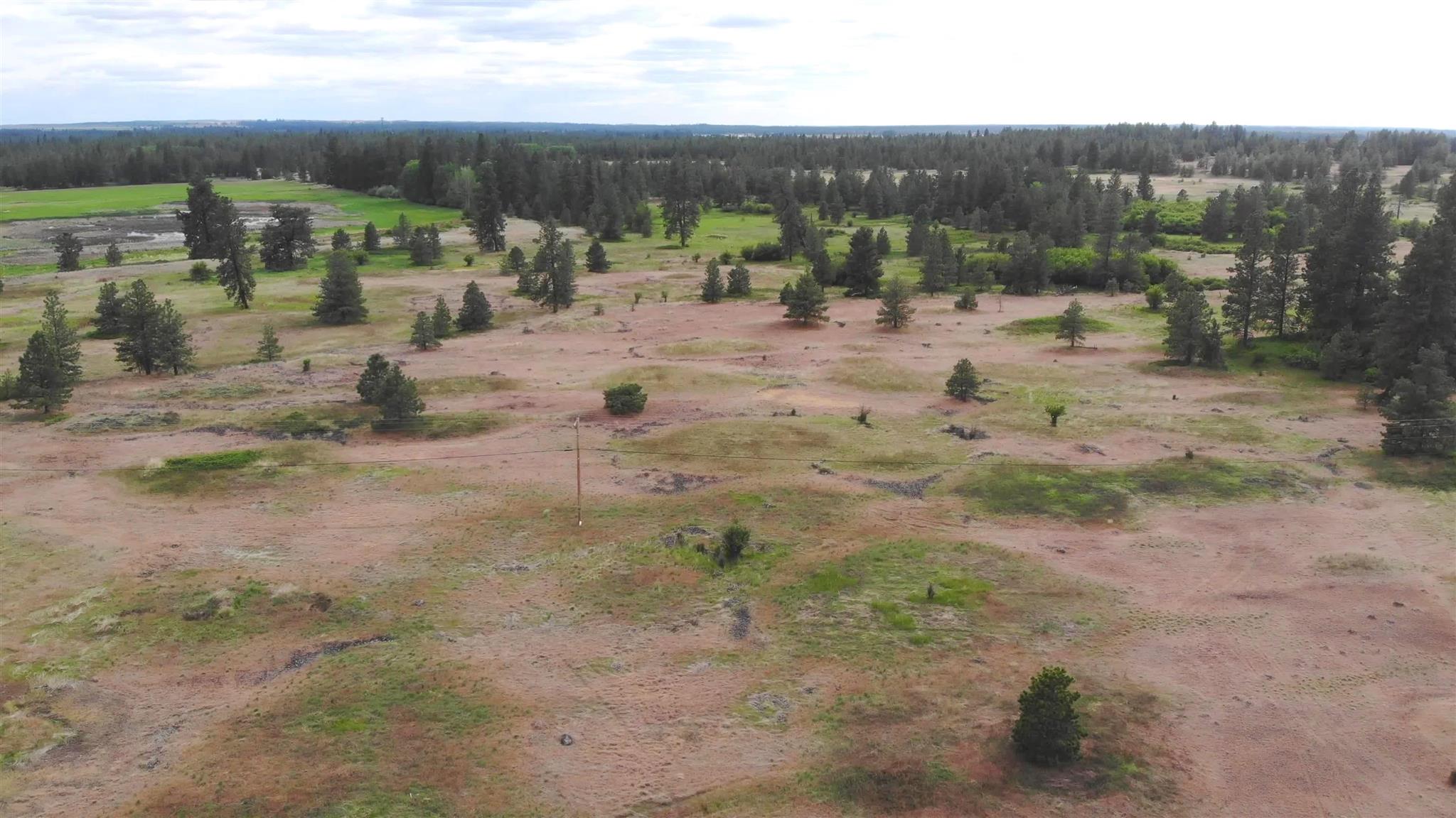 150-xx South Stentz Road Spangle, WA 99031 - Photo 19 of 21