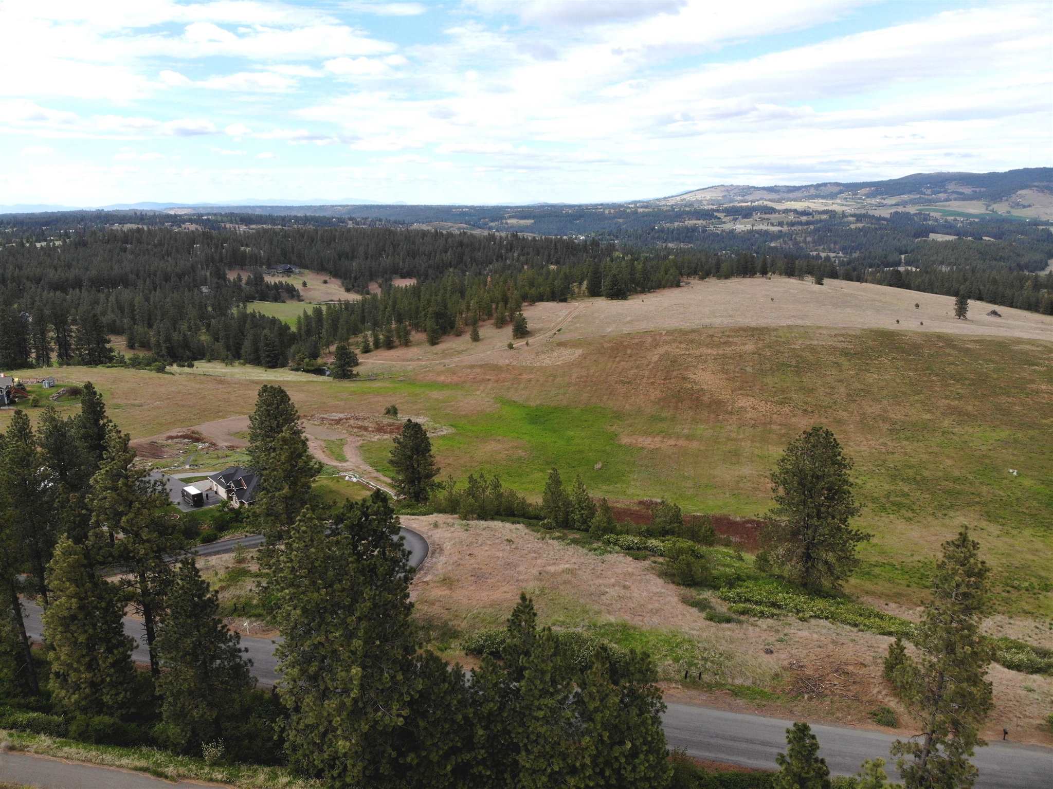 150-xx South Stentz Road Spangle, WA 99031 - Photo 3 of 21