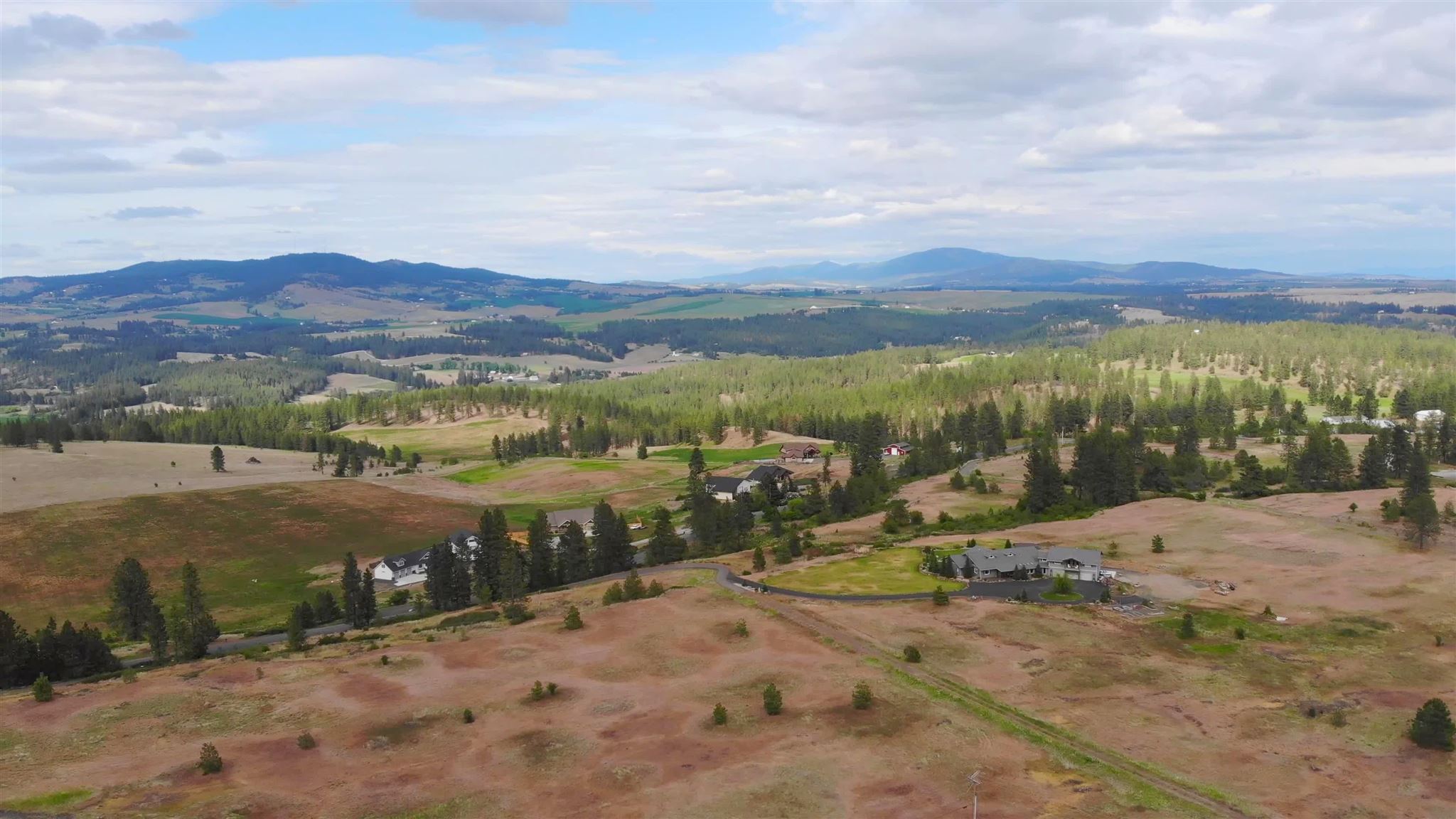 150-xx South Stentz Road Spangle, WA 99031 - Photo 6 of 21