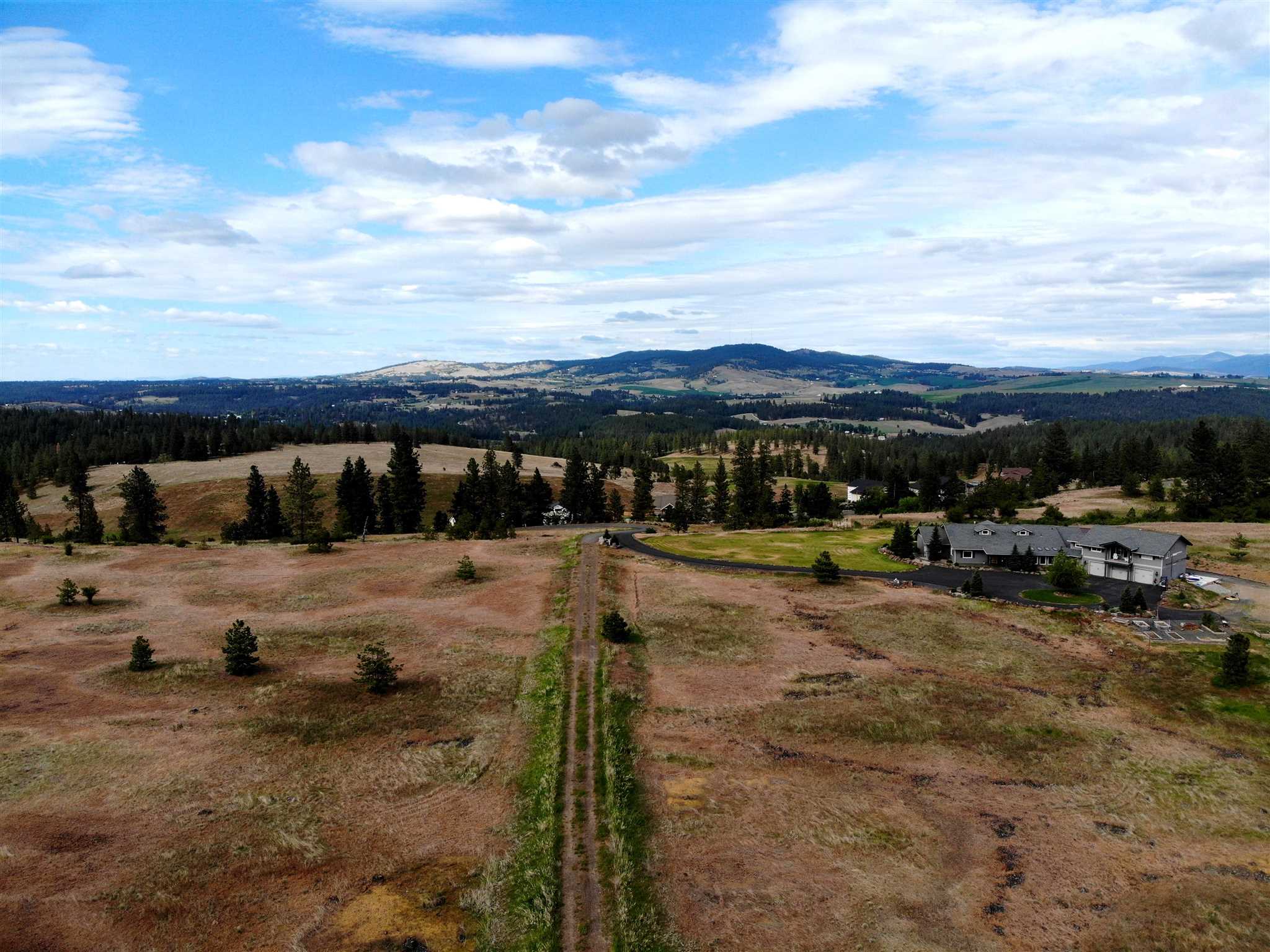 150-xx South Stentz Road Spangle, WA 99031 - Photo 8 of 21