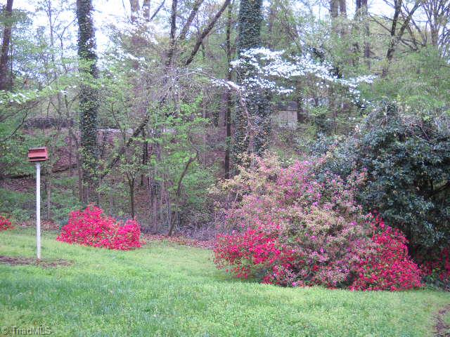 4375 Rustic Road Northwest Winston-Salem, NC 27106 - Photo 12 of 17 Gallery Image 12