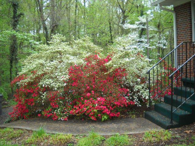 4375 Rustic Road Northwest Winston-Salem, NC 27106 - Photo 17 of 17 Gallery Image 17