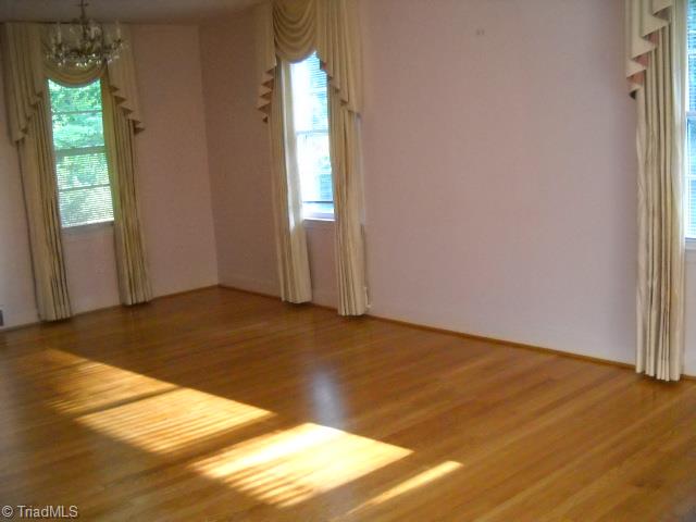 4375 Rustic Road Northwest Winston-Salem, NC 27106 - Photo 3 of 17 Gallery Image 3