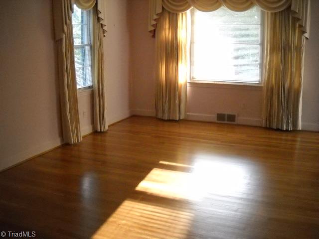 4375 Rustic Road Northwest Winston-Salem, NC 27106 - Photo 4 of 17 Gallery Image 4