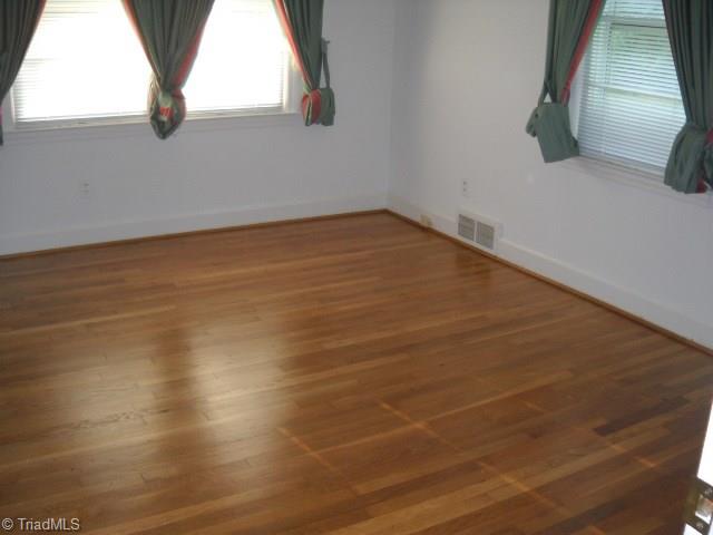 4375 Rustic Road Northwest Winston-Salem, NC 27106 - Photo 7 of 17 Gallery Image 7