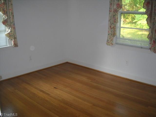4375 Rustic Road Northwest Winston-Salem, NC 27106 - Photo 9 of 17 Gallery Image 9
