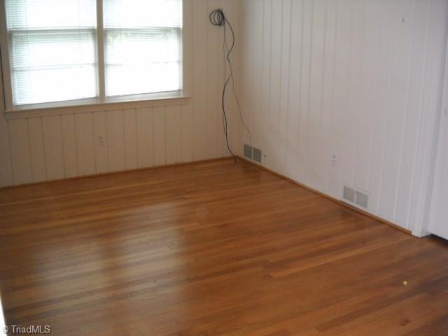 4375 Rustic Road Northwest Winston-Salem, NC 27106 - Photo 10 of 17 Gallery Image 10
