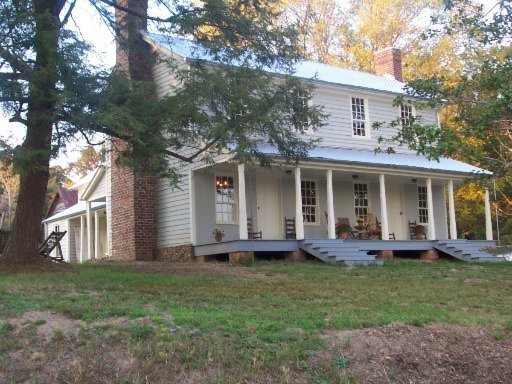150 Cabe Road Greenback, TN 37742 - Photo 1 of 1 Primary Photo
