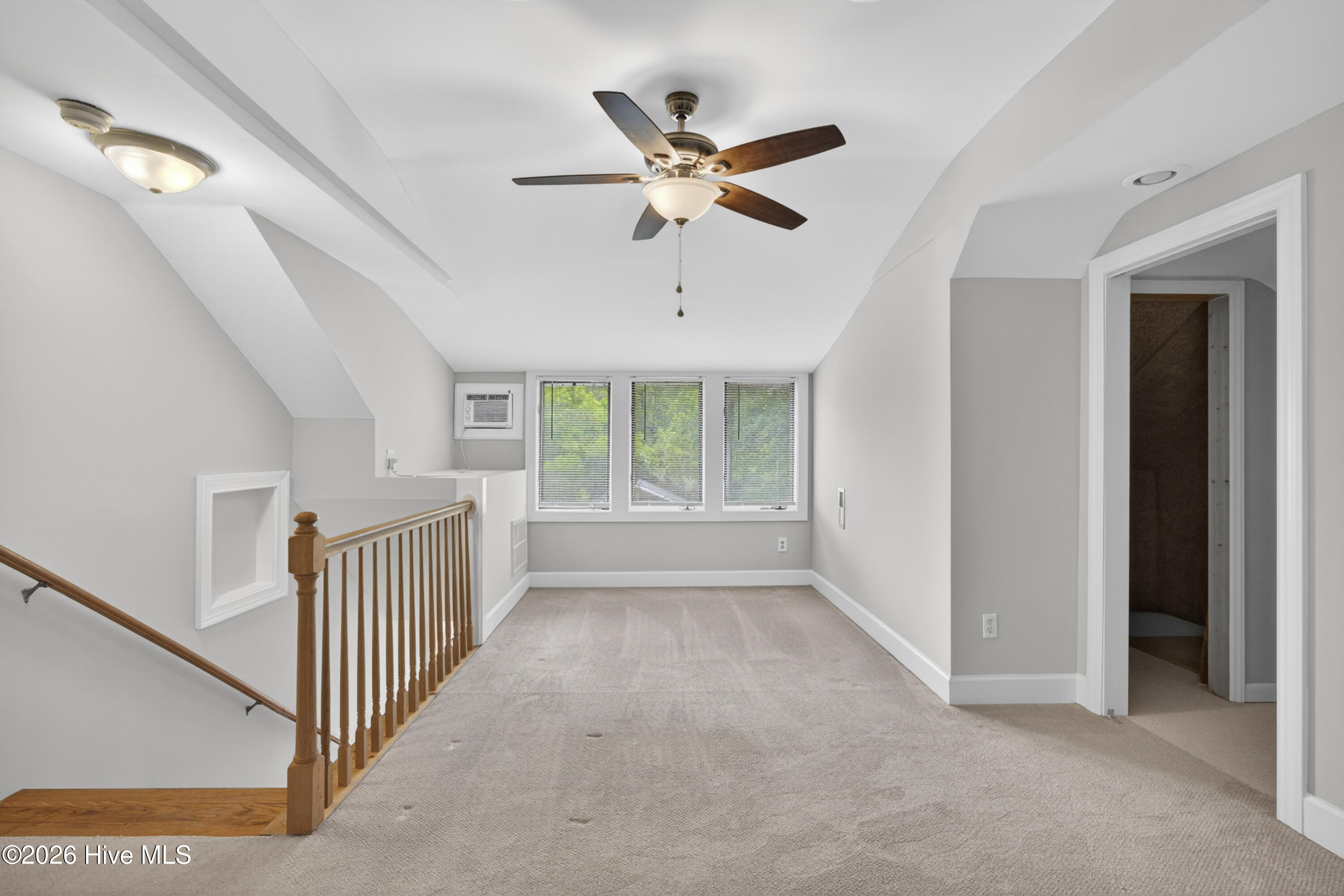 575 Island Creek Road Rocky Point, NC 28457 - Photo 33 of 46 575IslandCreekRoad-47