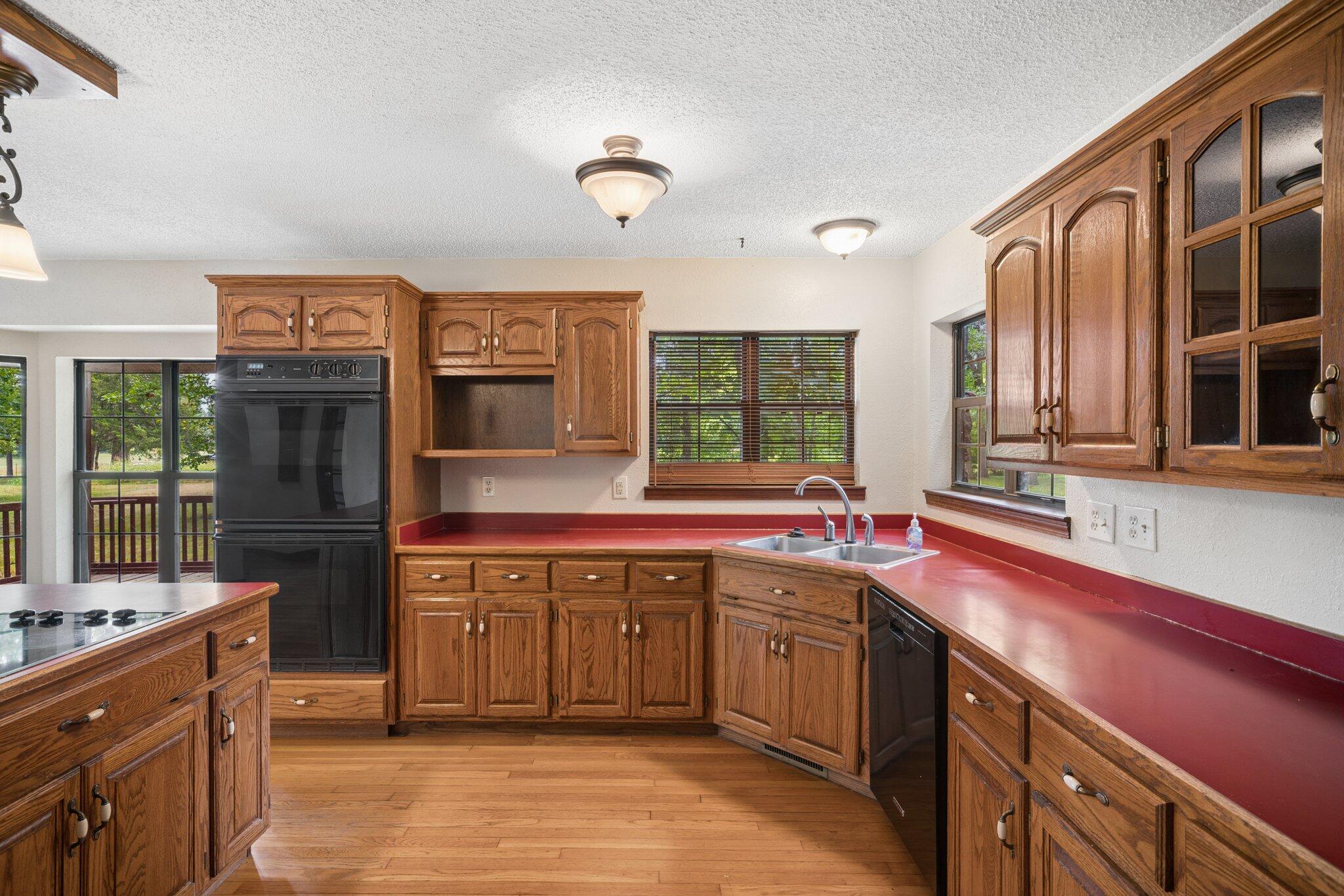 61801 East 94 Road Miami, OK 74354 - Photo 16 of 60 Gallery Image 16