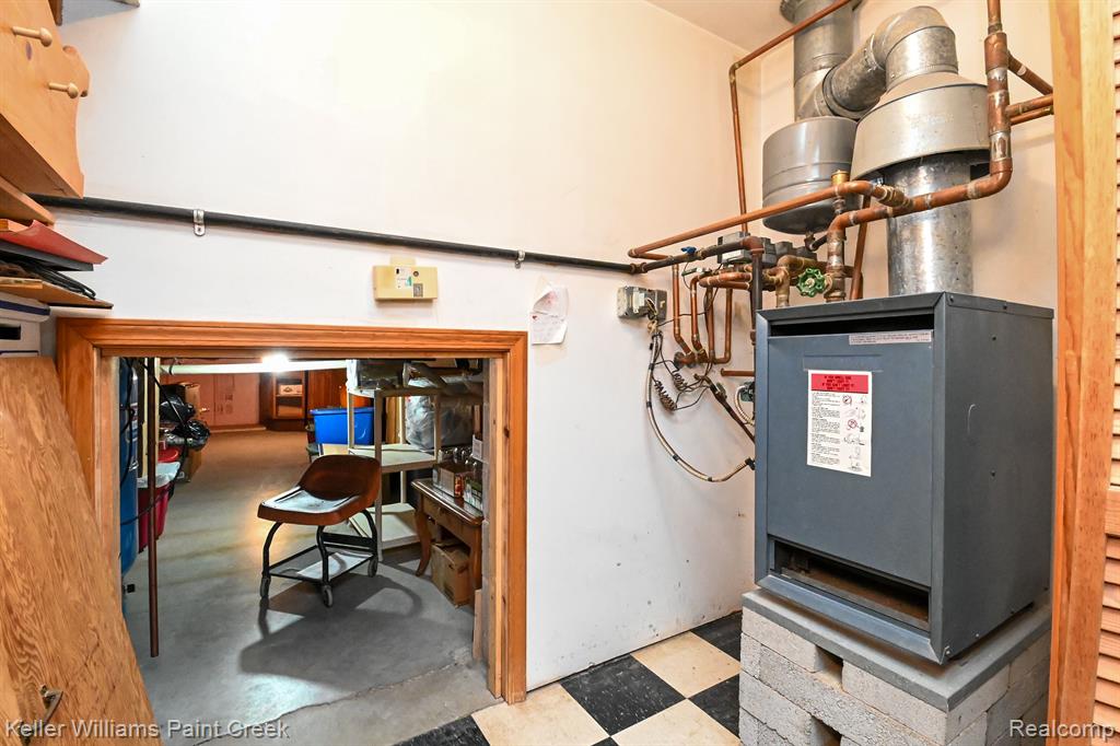 5710 Wildcat Road North Street, MI 48049 - Photo 27 of 35 Gallery Image 27
