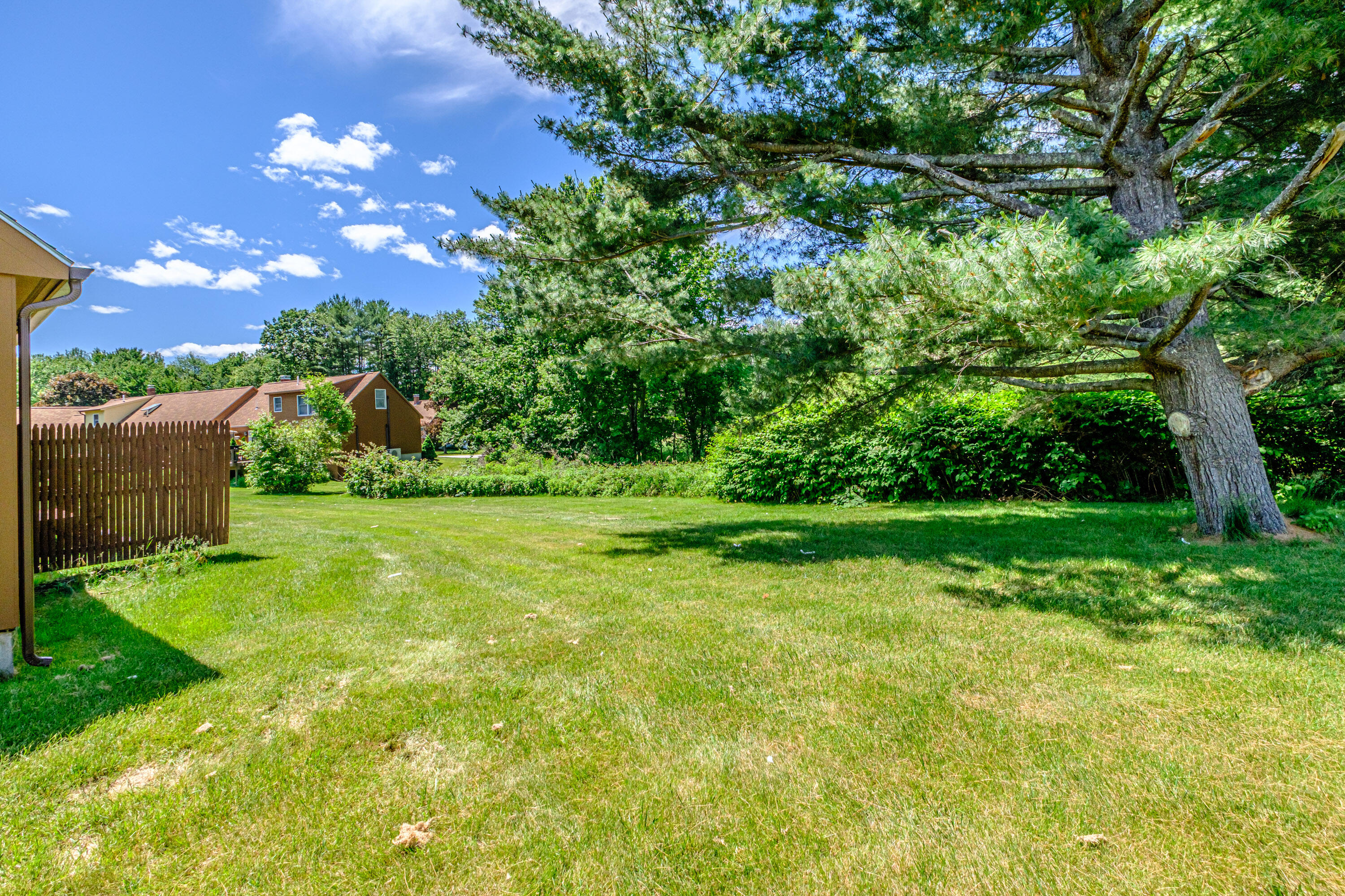 17 Old Carriage Road, Unit 17 Auburn, ME 04210 - Photo 43 of 47 20260616gp-62069