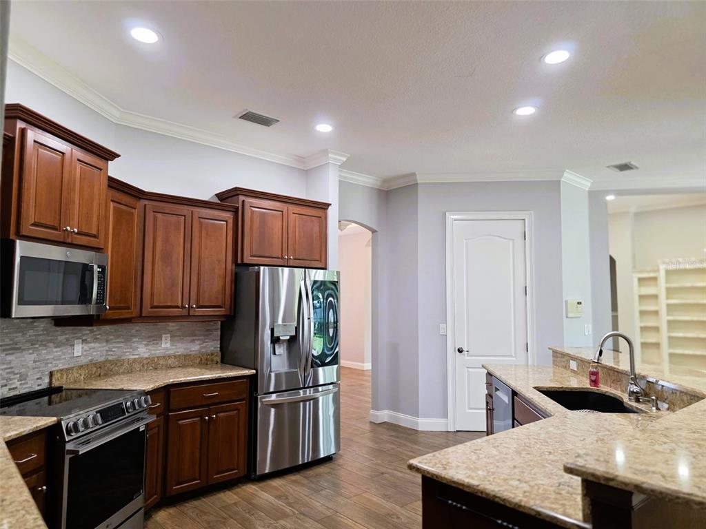 5629 Hillside Landings Road Lakeland, FL 33810 - Photo 14 of 40