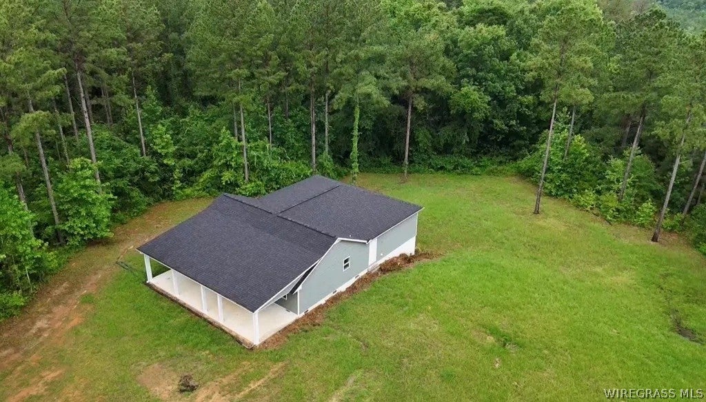 368 River Road Ariton, AL 36311 - Photo 43 of 44 Gallery Image 43